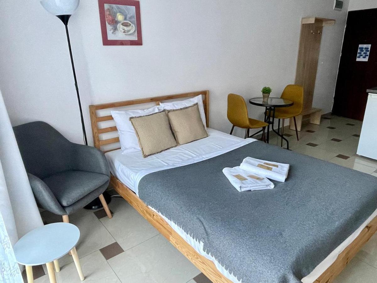 Bubble Hostel — Photos 3